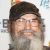 Si Robertson