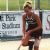 Mandy Smith (field hockey)