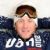 Olympic alpine skiers of the United States