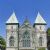 Cathedrals in Norway