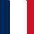 French Directory
