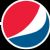 Food and drink companies established in the 1960s