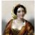 Matilda of Flanders