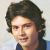 Alfie Anido