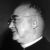 American Philatelic Society