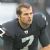 Kyle Boller