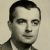 Leo Warren Jenkins