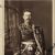 Frederick William III of Hesse