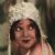 Nancy Carroll