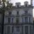 Diplomatic missions of Cameroon