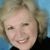 Marilyn Chris