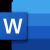 Screenshot software