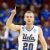Bryce Alford