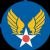 United States Army Air Forces pilots of World War II