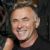 Keith Forsey