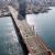 Bridges in Busan