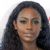 Justine Skye
