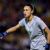 2022 Campeonato Brasileiro de Futebol Feminino Série A1 Team of the Year