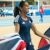 Sudanese sportspeople