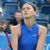 Petra Kvitová