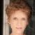 Laurie O'Brien