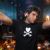 Julian Ingrosso