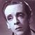 Robert Helpmann
