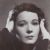 Lupita Tovar