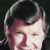 Bob Hastings