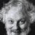 Jean-Claude Sachot