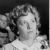 Betty Moore Grissom