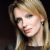 Ivana Chýlková