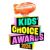 2024 television awards