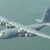 Lockheed RC-130 Hercules