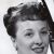 Irene Vernon