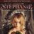 Stephanie