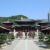Monasteries in Hong Kong