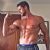 Jonas Sulzbach