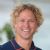 Tom Hulme (Google Ventures)