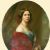 19th-century Prussian women