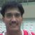 Basketball players at the 1990 Asian Games