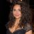 Fajah Lourens