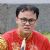 Hosea Wong