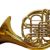 French horn