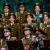 Music of the Soviet Union