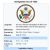 Immigration Act of 1924