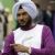 Gurbachan Singh Randhawa