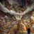 Fall of the Giants (Romano)