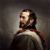 19th-century British explorers
