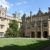 John Loughborough Pearson buildings